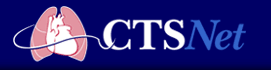 CTSNet